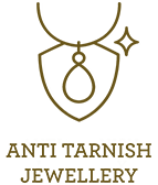 tribe amrapali