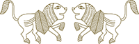 tribe amrapali