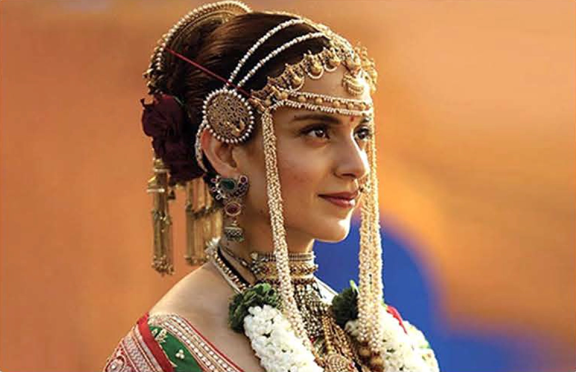 Manikarnika