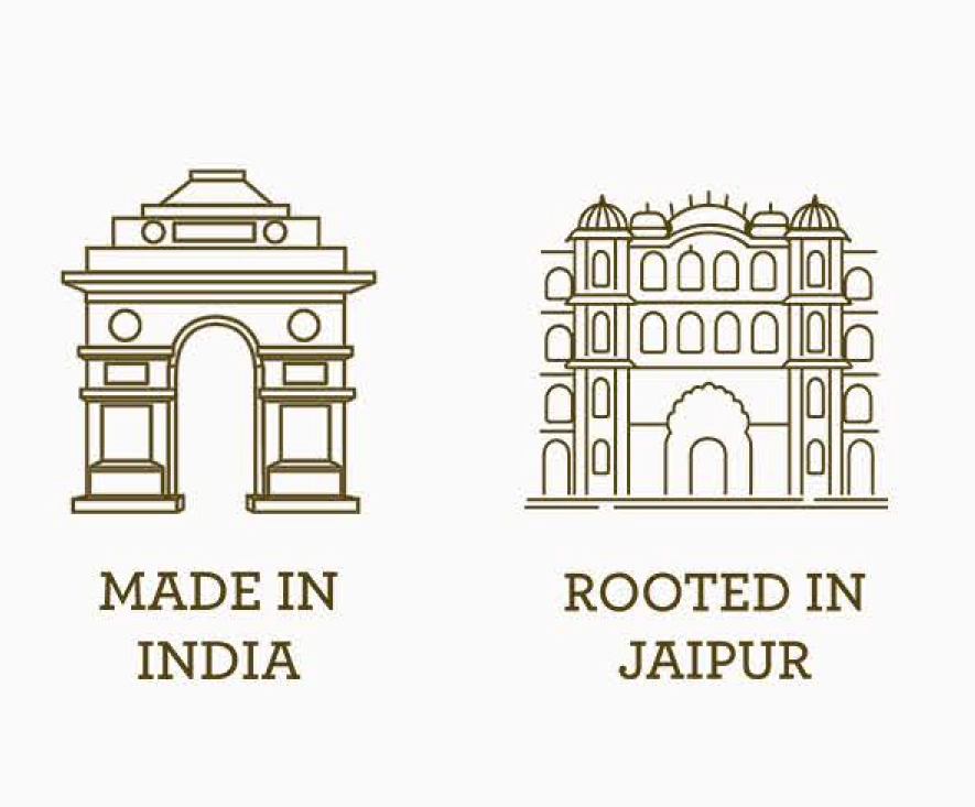 tribe amrapali