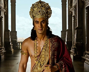 Ramayana