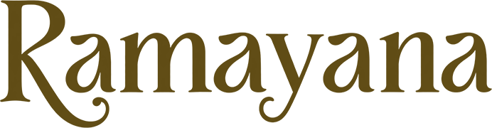Ramayana
