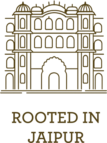 tribe amrapali