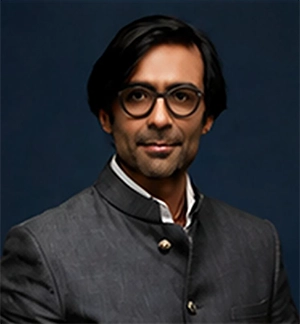 tribe amrapali
