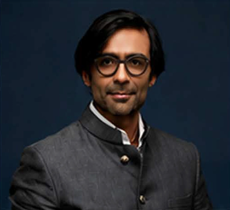 tribe amrapali